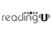 ReadingU logo