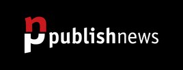 Publishing News
