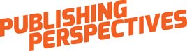 Publishing Perspectives Logo
