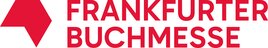 Logo FBM 2026