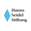Hanns Seidel Logo