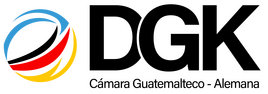 logo-neu
