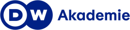 Deutsche Welle 