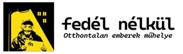 Fédel Nélkül Foto