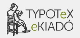 Typotex Verlag Foto