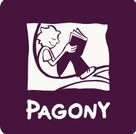 Pagony 
