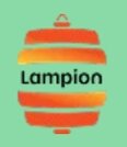 Lampion Books