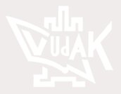 VUdAK 