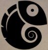 Chameleon Comics Publishing Foto