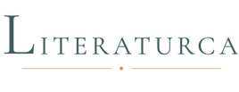 Logo Literaturca Verlag