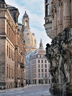 Dresden Foto
