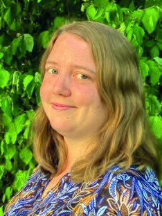Kuchenbrod Bianca