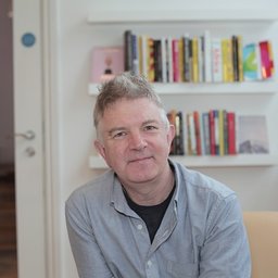 Noel Murphy