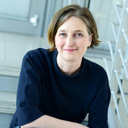 Ute Nöth