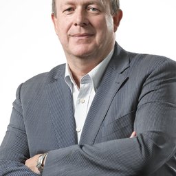 WŁODZIMIERZ ALBIN