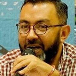 Sherif Bakr