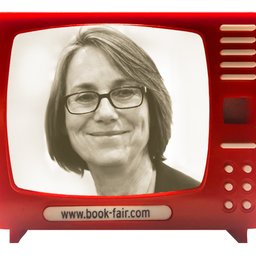 Karin Herber-Schlapp