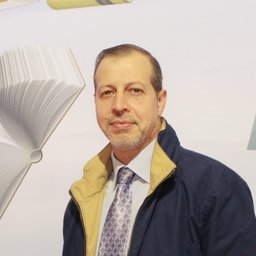 Kasem al Taras