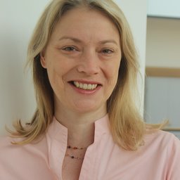 Lena Renold
