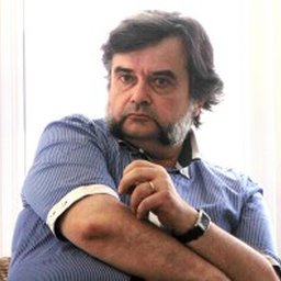 Olivier Mannoni