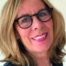 Nadja Kneissler