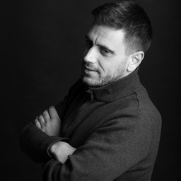 Grigoris Bekos