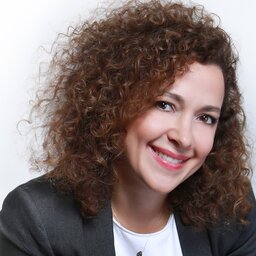 Roula Youssef
