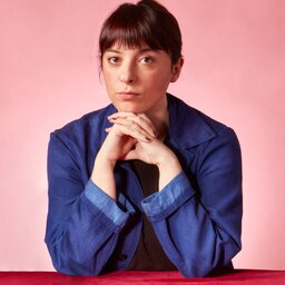 Chiara Galeazzi Foto