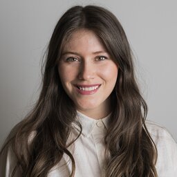 fellow-2024-colombia