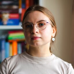 Ukraine Ukraine Svetlana