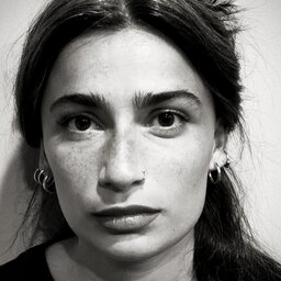 foto Nuca Metreveli