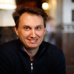 foto Oleksandr Savchuk
