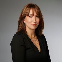 Florencia Cambariere