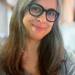 Florencia Menestrina