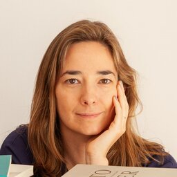 Julia Ariza
