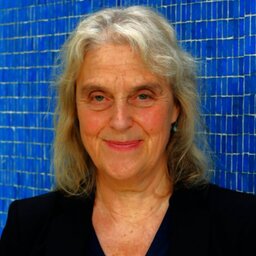 Simone Bühler
