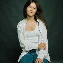 Anna Karna