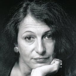 Carmen-Francesca Banciu