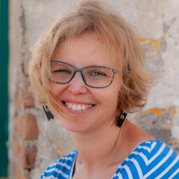 Marta Górska