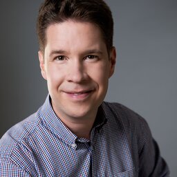 László Marosi Foto