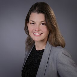 Esther Mallm Foto