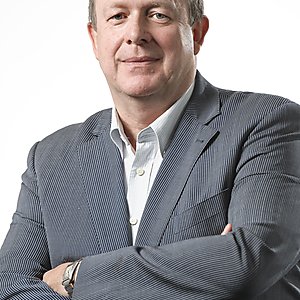 WŁODZIMIERZ ALBIN