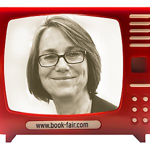 Karin Herber-Schlapp