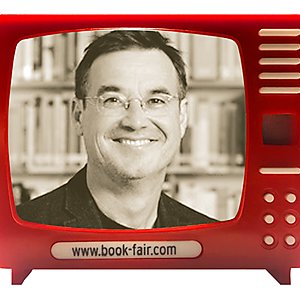 Jacob Radloff