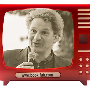 Florian Höllerer