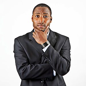 Okechukwu Ofili