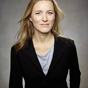 Katharina Hesse