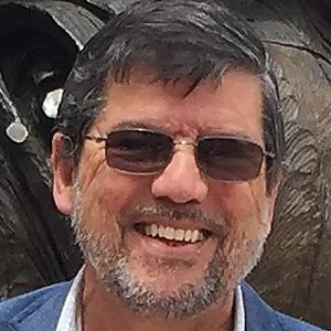 Oscar Castillo Rojas