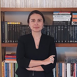 Aysen Atalay