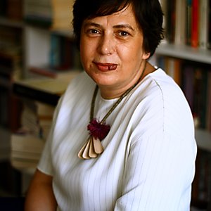Sevengül Sönmez